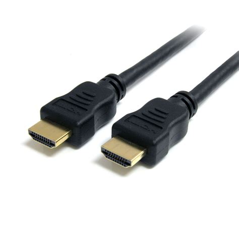 hdmi cables amazon|Amazon.co.uk: HDMI Cables .